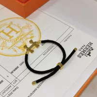 Cheap Hermes Bracelets #1352125 Replica Wholesale [$32.00 USD] [ITEM#1352125] on Replica Hermes Bracelets
