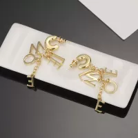Cheap LOEWE Earrings For Women #1352141 Replica Wholesale [$29.00 USD] [ITEM#1352141] on Replica LOEWE Earrings