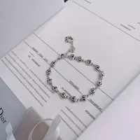 Cheap Christian Dior Bracelets #1352142 Replica Wholesale [$42.00 USD] [ITEM#1352142] on Replica Christian Dior Bracelets