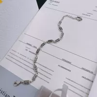 Cheap Christian Dior Bracelets #1352143 Replica Wholesale [$42.00 USD] [ITEM#1352143] on Replica Christian Dior Bracelets