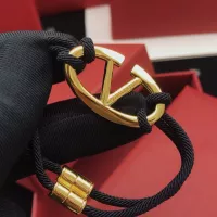 Cheap Valentino Bracelets #1352163 Replica Wholesale [$29.00 USD] [ITEM#1352163] on Replica Valentino Bracelets