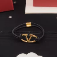Cheap Valentino Bracelets #1352163 Replica Wholesale [$29.00 USD] [ITEM#1352163] on Replica Valentino Bracelets