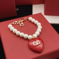 Cheap Valentino Bracelets For Women #1352164 Replica Wholesale [$32.00 USD] [ITEM#1352164] on Replica Valentino Bracelets