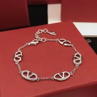 Cheap Valentino Bracelets #1352172 Replica Wholesale [$29.00 USD] [ITEM#1352172] on Replica Valentino Bracelets