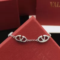 Cheap Valentino Bracelets #1352172 Replica Wholesale [$29.00 USD] [ITEM#1352172] on Replica Valentino Bracelets
