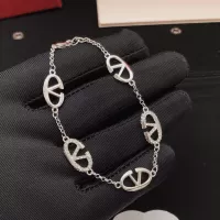 Cheap Valentino Bracelets #1352172 Replica Wholesale [$29.00 USD] [ITEM#1352172] on Replica Valentino Bracelets