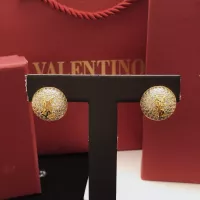 Cheap Yves Saint Laurent YSL Earrings For Women #1352203 Replica Wholesale [$29.00 USD] [ITEM#1352203] on Replica Yves Saint Laurent YSL Earrings