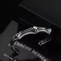 Cheap Chrome Hearts Bracelets #1352210 Replica Wholesale [$38.00 USD] [ITEM#1352210] on Replica Chrome Hearts Bracelets