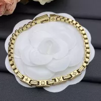 Cheap Louis Vuitton LV Bracelets #1352223 Replica Wholesale [$27.00 USD] [ITEM#1352223] on Replica Louis Vuitton LV Bracelets