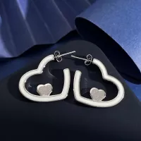 Cheap Tiffany Earrings For Women #1352242 Replica Wholesale [$27.00 USD] [ITEM#1352242] on Replica Tiffany Earrings