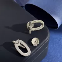 Cheap Hermes Earrings For Women #1352246 Replica Wholesale [$29.00 USD] [ITEM#1352246] on Replica Hermes Earrings