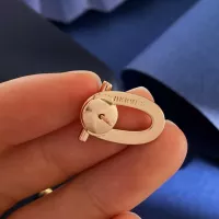 Cheap Hermes Earrings For Women #1352247 Replica Wholesale [$29.00 USD] [ITEM#1352247] on Replica Hermes Earrings