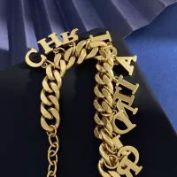 Cheap Christian Dior Bracelets #1352267 Replica Wholesale [$34.00 USD] [ITEM#1352267] on Replica Christian Dior Bracelets