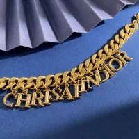 Cheap Christian Dior Bracelets #1352267 Replica Wholesale [$34.00 USD] [ITEM#1352267] on Replica Christian Dior Bracelets