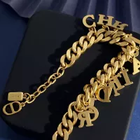 Cheap Christian Dior Bracelets #1352267 Replica Wholesale [$34.00 USD] [ITEM#1352267] on Replica Christian Dior Bracelets