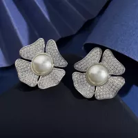 Cheap Valentino Earrings For Women #1352270 Replica Wholesale [$34.00 USD] [ITEM#1352270] on Replica Valentino Earrings