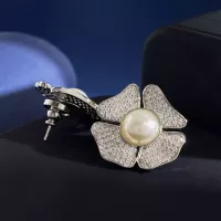 Cheap Valentino Earrings For Women #1352270 Replica Wholesale [$34.00 USD] [ITEM#1352270] on Replica Valentino Earrings
