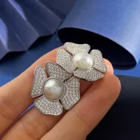 Cheap Valentino Earrings For Women #1352270 Replica Wholesale [$34.00 USD] [ITEM#1352270] on Replica Valentino Earrings