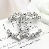 Cheap Chanel Brooches For Women #1352279 Replica Wholesale [$34.00 USD] [ITEM#1352279] on Replica Chanel Brooches