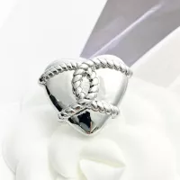 Cheap Chanel Brooches For Women #1352282 Replica Wholesale [$27.00 USD] [ITEM#1352282] on Replica Chanel Brooches