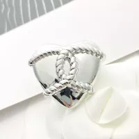 Cheap Chanel Brooches For Women #1352282 Replica Wholesale [$27.00 USD] [ITEM#1352282] on Replica Chanel Brooches