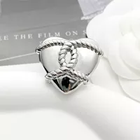 Cheap Chanel Brooches For Women #1352282 Replica Wholesale [$27.00 USD] [ITEM#1352282] on Replica Chanel Brooches