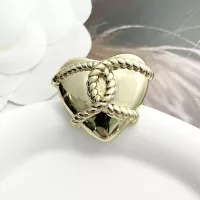 Cheap Chanel Brooches For Women #1352283 Replica Wholesale [$27.00 USD] [ITEM#1352283] on Replica Chanel Brooches