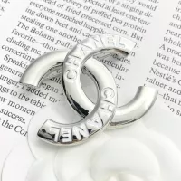 Cheap Chanel Brooches For Women #1352292 Replica Wholesale [$34.00 USD] [ITEM#1352292] on Replica Chanel Brooches