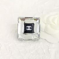 Cheap Chanel Brooches For Women #1352315 Replica Wholesale [$32.00 USD] [ITEM#1352315] on Replica Chanel Brooches