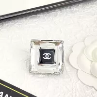 Cheap Chanel Brooches For Women #1352315 Replica Wholesale [$32.00 USD] [ITEM#1352315] on Replica Chanel Brooches