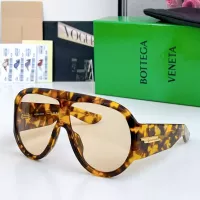 Cheap Bottega Veneta AAA Quality Sunglasses #1352330 Replica Wholesale [$64.00 USD] [ITEM#1352330] on Replica Bottega Veneta AAA Quality Sunglasses