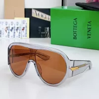 Cheap Bottega Veneta AAA Quality Sunglasses #1352331 Replica Wholesale [$64.00 USD] [ITEM#1352331] on Replica Bottega Veneta AAA Quality Sunglasses