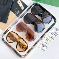 Cheap Bottega Veneta AAA Quality Sunglasses #1352332 Replica Wholesale [$64.00 USD] [ITEM#1352332] on Replica Bottega Veneta AAA Quality Sunglasses