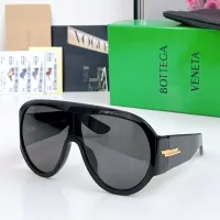 Cheap Bottega Veneta AAA Quality Sunglasses #1352334 Replica Wholesale [$64.00 USD] [ITEM#1352334] on Replica Bottega Veneta AAA Quality Sunglasses