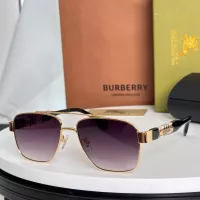 Cheap Burberry AAA Quality Sunglasses #1352338 Replica Wholesale [$60.00 USD] [ITEM#1352338] on Replica Burberry AAA Quality Sunglasses