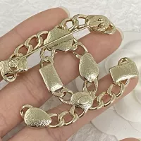 Cheap Chanel Brooches For Women #1352362 Replica Wholesale [$36.00 USD] [ITEM#1352362] on Replica Chanel Brooches