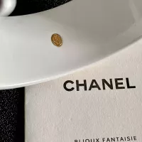 Cheap Chanel Bracelets #1352364 Replica Wholesale [$32.00 USD] [ITEM#1352364] on Replica Chanel Bracelets