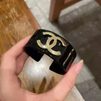 Cheap Chanel Bracelets #1352365 Replica Wholesale [$32.00 USD] [ITEM#1352365] on Replica Chanel Bracelets