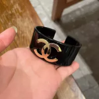Cheap Chanel Bracelets #1352365 Replica Wholesale [$32.00 USD] [ITEM#1352365] on Replica Chanel Bracelets