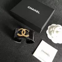 Cheap Chanel Bracelets #1352365 Replica Wholesale [$32.00 USD] [ITEM#1352365] on Replica Chanel Bracelets