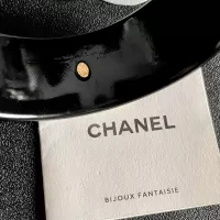 Cheap Chanel Bracelets #1352365 Replica Wholesale [$32.00 USD] [ITEM#1352365] on Replica Chanel Bracelets