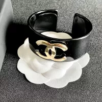 Cheap Chanel Bracelets #1352365 Replica Wholesale [$32.00 USD] [ITEM#1352365] on Replica Chanel Bracelets
