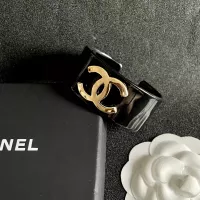 Cheap Chanel Bracelets #1352365 Replica Wholesale [$32.00 USD] [ITEM#1352365] on Replica Chanel Bracelets