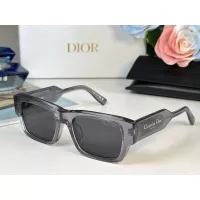 Cheap Christian Dior AAA Quality Sunglasses #1352383 Replica Wholesale [$64.00 USD] [ITEM#1352383] on Replica Christian Dior AAA Quality Sunglasses