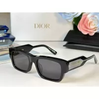 Cheap Christian Dior AAA Quality Sunglasses #1352384 Replica Wholesale [$64.00 USD] [ITEM#1352384] on Replica Christian Dior AAA Quality Sunglasses