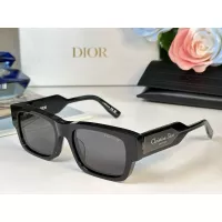 Cheap Christian Dior AAA Quality Sunglasses #1352385 Replica Wholesale [$64.00 USD] [ITEM#1352385] on Replica Christian Dior AAA Quality Sunglasses