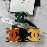 Cheap Chanel Bracelets #1352462 Replica Wholesale [$38.00 USD] [ITEM#1352462] on Replica Chanel Bracelets