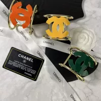 Cheap Chanel Bracelets #1352462 Replica Wholesale [$38.00 USD] [ITEM#1352462] on Replica Chanel Bracelets
