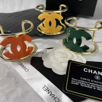 Cheap Chanel Bracelets #1352462 Replica Wholesale [$38.00 USD] [ITEM#1352462] on Replica Chanel Bracelets