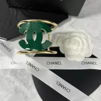 Cheap Chanel Bracelets #1352463 Replica Wholesale [$38.00 USD] [ITEM#1352463] on Replica Chanel Bracelets